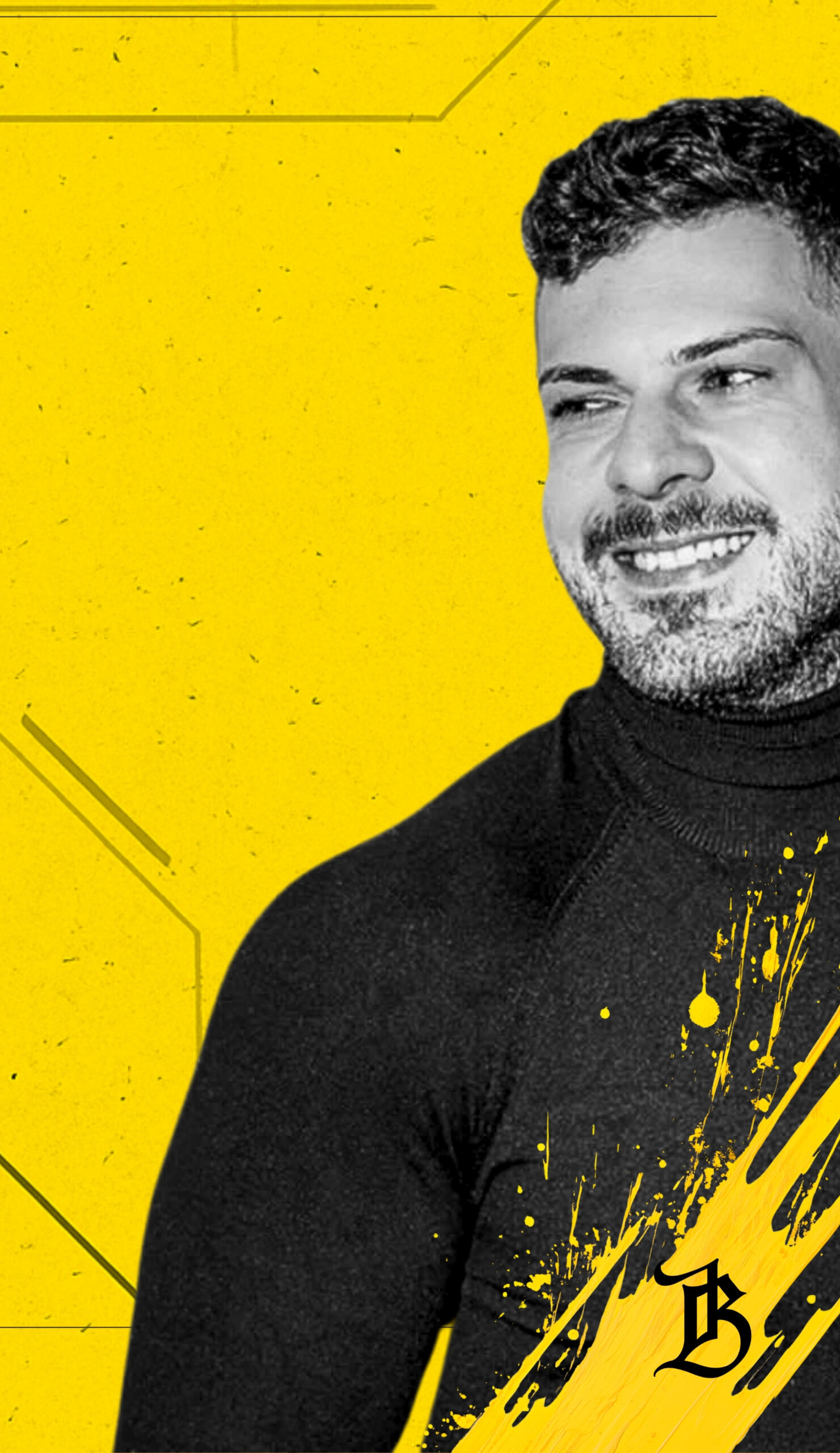 tattoo artist letchworth tattoo shops near me, best tattoo artist letchworth